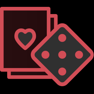 Canadian Casinos