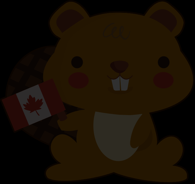 Canadian Casinos