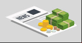 The MIT Blackjack Team: The Time the Casino Didn’t Always Win