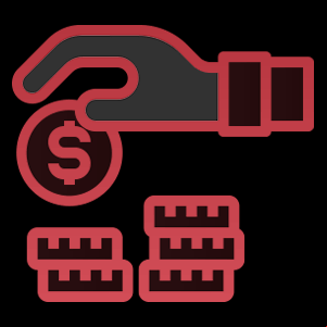 Canadian Casinos